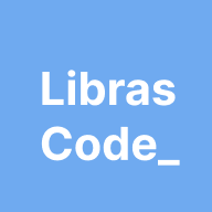 LibrasCode